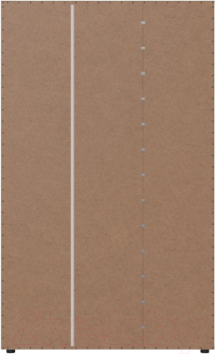 Шкаф MySTAR Идрис ИЗ-005.01