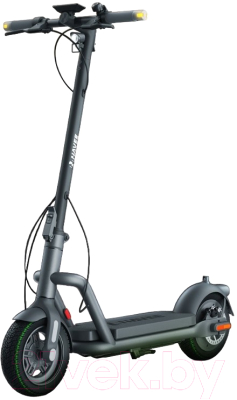 Электросамокат Navee N65i E-Scooter N65IU - фото
