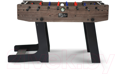 Настольный футбол BFG Compact 48 / BFG-4F1AT
