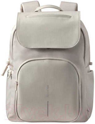 Рюкзак XD Design Soft Daypack / P705.983 - фото