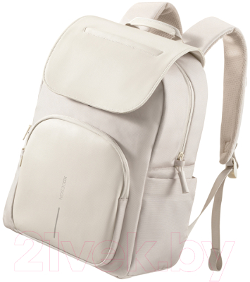 Рюкзак XD Design Soft Daypack / P705.983