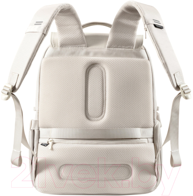 Рюкзак XD Design Soft Daypack / P705.983