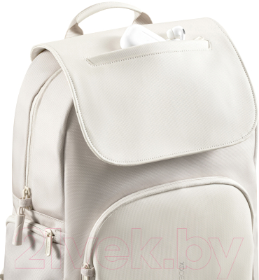 Рюкзак XD Design Soft Daypack / P705.983