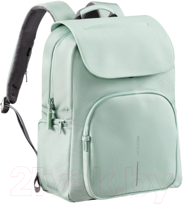 Рюкзак XD Design Soft Daypack / P705.987