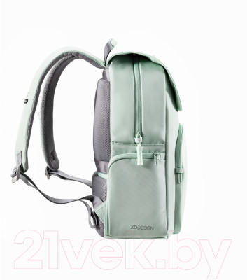 Рюкзак XD Design Soft Daypack / P705.987