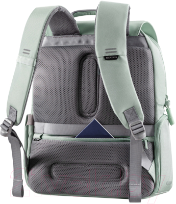 Рюкзак XD Design Soft Daypack / P705.987