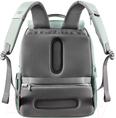 Рюкзак XD Design Soft Daypack / P705.987