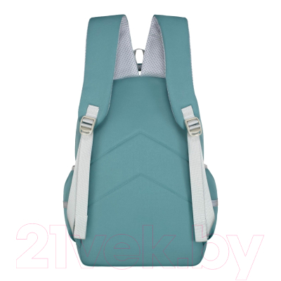 Школьный рюкзак Merlin M510 