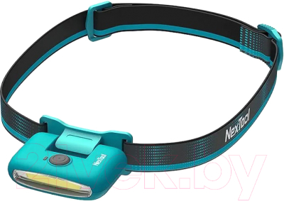 Фонарь NexTool Multifunctional Head Lamp NE20005 - фото