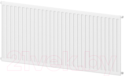 Радиатор стальной Valfex Steel C 11 500x700 / VF.C.11.500.0700 - фото