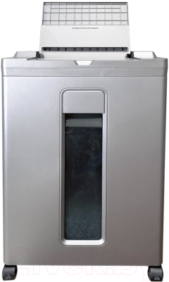 Шредер Office Kit SA200 1.9x10 / OK1910SA200