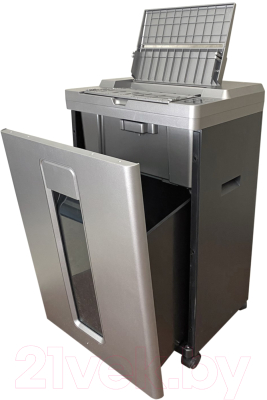 Шредер Office Kit SA200 1.9x10 / OK1910SA200