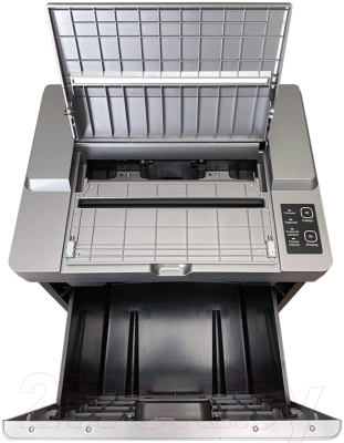 Шредер Office Kit SA200 1.9x10 / OK1910SA200