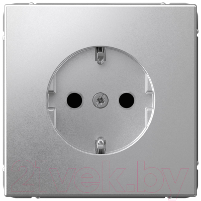 Розетка Systeme Electric ArtGallery GAL000345 - фото