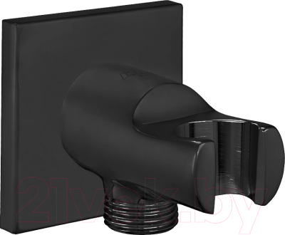 Подключение для душевого шланга E.C.A 102199603C1EX - фото