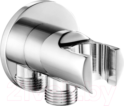 Подключение для душевого шланга E.C.A 102199523EX - фото