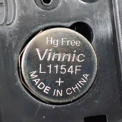 Калькулятор Deli EM222