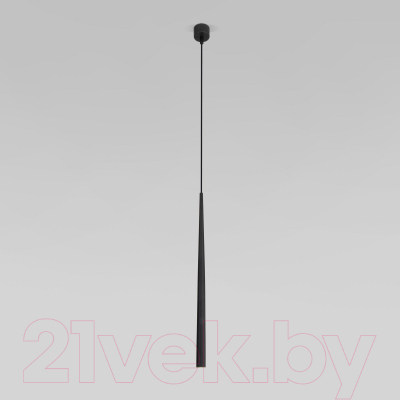 Потолочный светильник Elektrostandard 50257 LED 3W 4000K