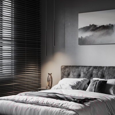 Потолочный светильник Elektrostandard 50257 LED 3W 4000K