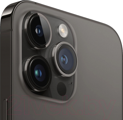 Смартфон Apple iPhone 14 Pro Max 256GB восстановленный Flip Грейд B