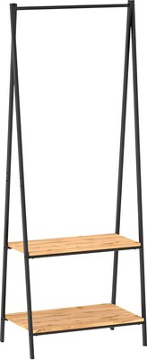 Стойка для одежды ТриЯ Алабама 22 - фото