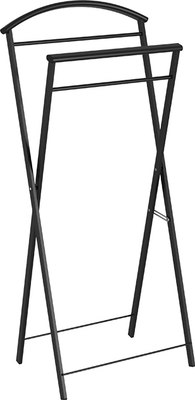 Стойка для одежды ТриЯ Контур - фото