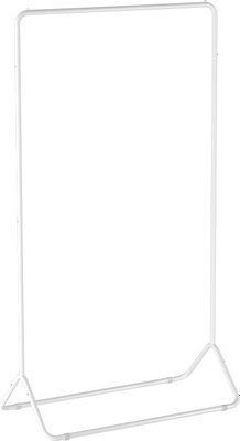 Стойка для одежды ТриЯ Радуга 3 - фото