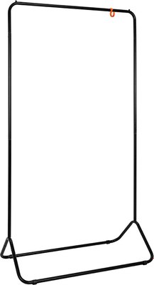 Стойка для одежды ТриЯ Радуга 3 - фото