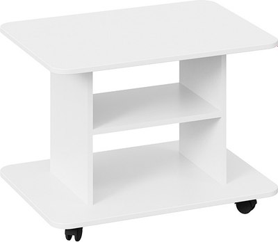 Журнальный столик ТриЯ Тип 1 - фото