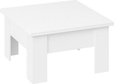 Журнальный столик ТриЯ Тип 10 - фото