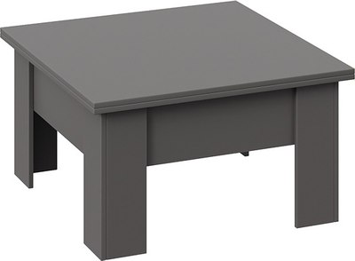 Журнальный столик ТриЯ Тип 10 - фото