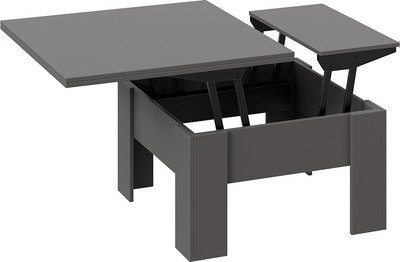 Журнальный столик ТриЯ Тип 10