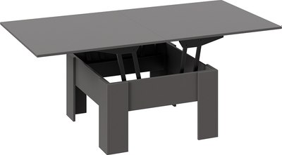 Журнальный столик ТриЯ Тип 10