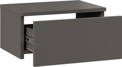 Прикроватная тумба ТриЯ Универсальная тип 1