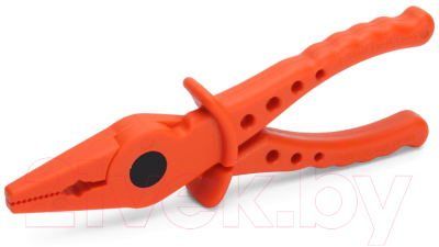 Пассатижи КВТ GP-195 / 69303 - фото