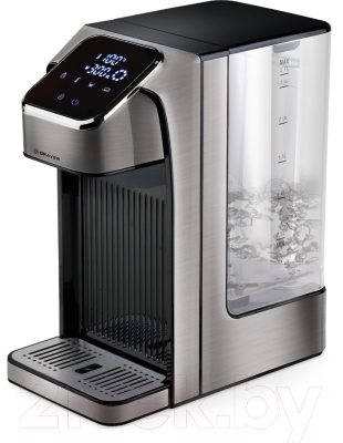 Термопот Brayer BR1099 - фото