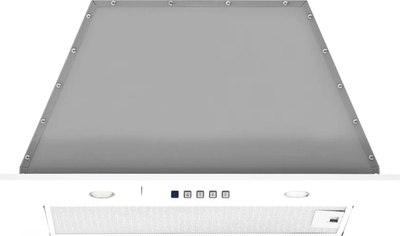 Вытяжка скрытая Akpo Neva II 60 wk-12 - фото