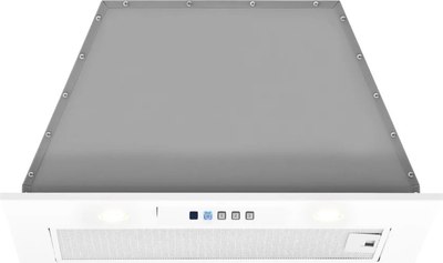 Вытяжка скрытая Akpo Neva II 60 wk-12