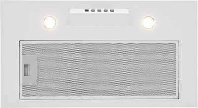 Вытяжка скрытая Akpo Neva II 60 wk-12