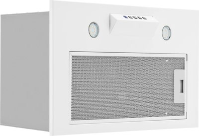 Вытяжка скрытая Akpo Neva II 60 wk-12