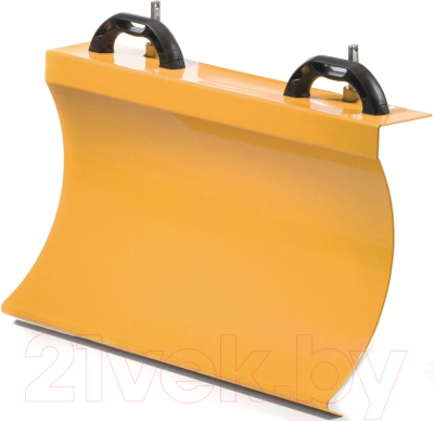 Снегоотвал Stiga 290602030/16 - фото