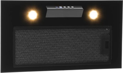 Вытяжка скрытая Akpo Neva II 60 wk-12