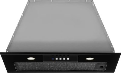 Вытяжка скрытая Akpo Neva II 60 wk-12