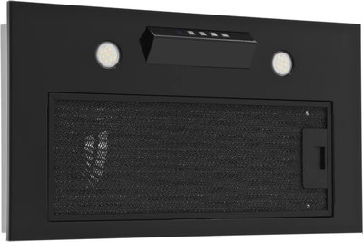 Вытяжка скрытая Akpo Neva II 60 wk-12