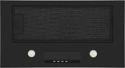 Вытяжка скрытая Akpo Neva II 60 wk-12