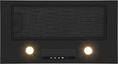 Вытяжка скрытая Akpo Neva II 60 wk-12