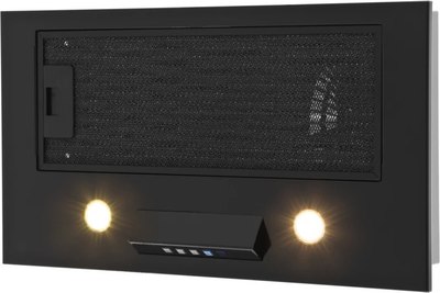 Вытяжка скрытая Akpo Neva II 60 wk-12