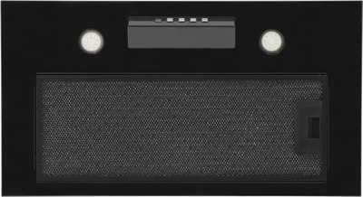 Вытяжка скрытая Akpo Neva II 60 wk-12