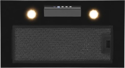 Вытяжка скрытая Akpo Neva II 60 wk-12