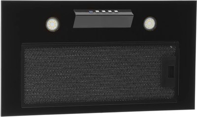 Вытяжка скрытая Akpo Neva II 60 wk-12